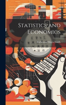 Statistics and Economics
