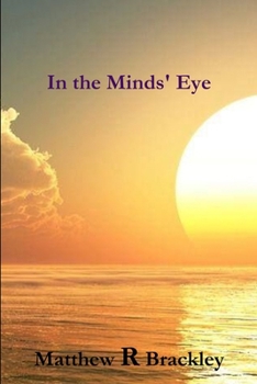Paperback In the Minds' Eye Book