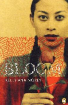 Paperback Bloom Book