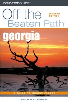 Iowa Off the Beaten Path (Off the Beaten Path Series) - Book  of the Off the Beaten Path