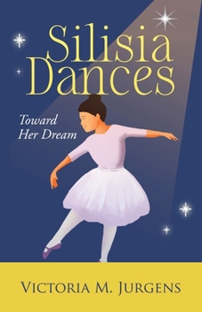 Paperback Silisia Dances Book
