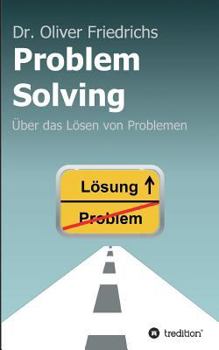 Paperback Problem Solving [German] Book