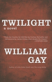 Paperback Twilight Book