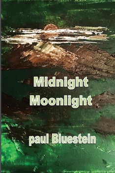 Paperback Midnight Moonlight Book