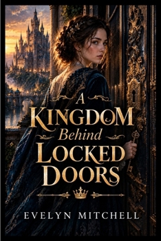 A Kingdom Behind Locked Doors