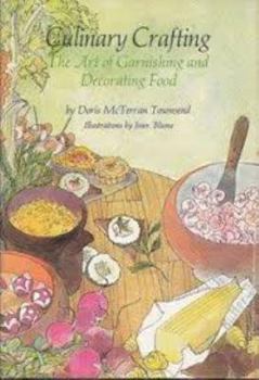 Asher & Adams' Pictorial Album Of American Industry, 1876