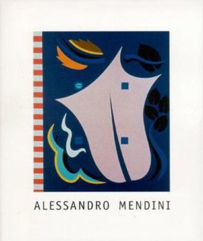 Hardcover Alessandro Mendini Designed Painting Pai Book