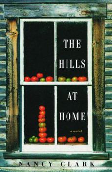 Hardcover The Hills at Home Book