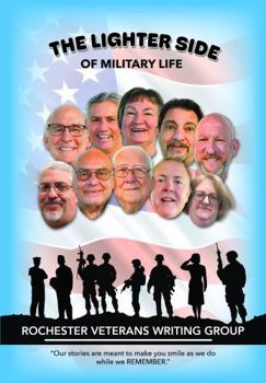 The Lighter Side of Military Life