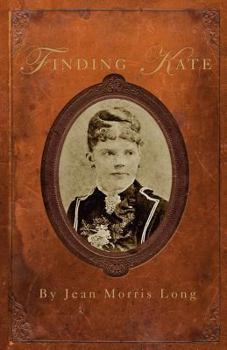 Paperback Finding Kate Book
