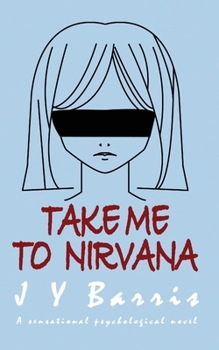 Paperback Take Me To Nirvana Book
