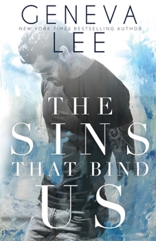 Paperback The Sins That Bind Us Book