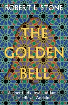 Paperback The Golden Bell Book