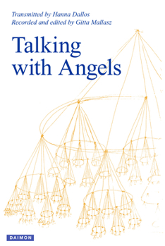 Paperback Talking with Angels: Newly Revised and Expanded Fifth Edition Book