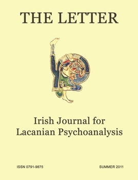 Paperback The Letter 47 Book