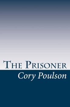 Paperback The Prisoner Book