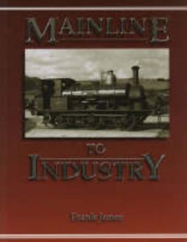 Paperback Mainline To Industry Book