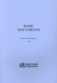 Basic Documents