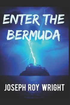 Enter The Bermuda