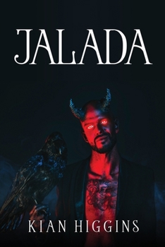 Paperback Jalada [Spanish] Book