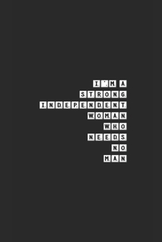 Paperback Journal: A fun notebook journal for your imagination to come to life Book