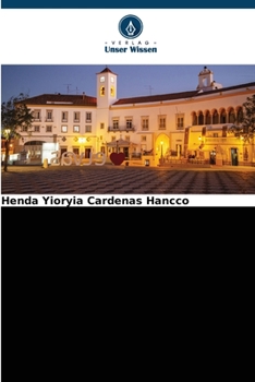 Paperback Auswirkungen auf die interne Kontrolle und das Management [German] Book