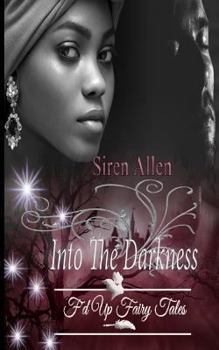 Paperback Into The Darkness Book