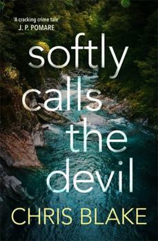 Softly Calls the Devil