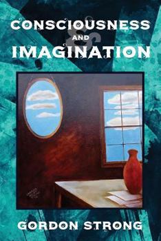 Paperback Consciousness and Imagination Book