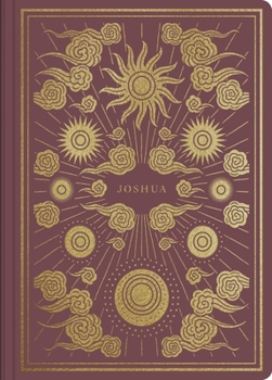 ספר יהושע - Book #6 of the תורה נביאים וכתובים