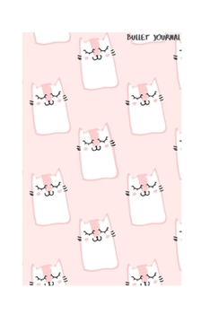 Bullet Journal: Notebook