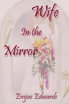 Paperback Wife In the Mirror Book