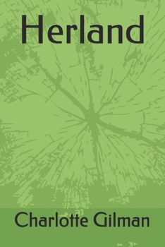 Herland