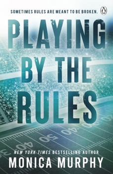 Paperback Playing by the Rules Book