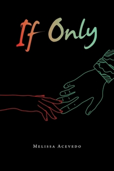Paperback If Only Book