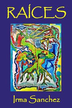 Paperback Raíces [Spanish] Book