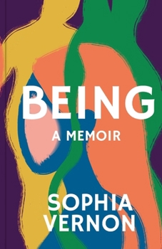 Paperback Being Book