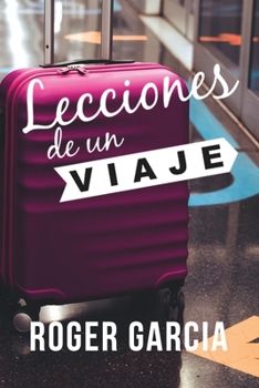 Lecciones de un viaje