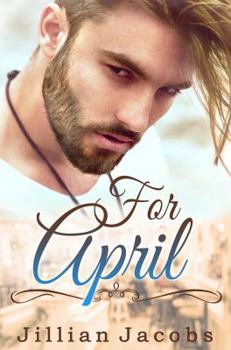 Paperback For April: Novella Couplet, Book #1 Book