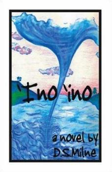Paperback 'Ino 'Ino Book