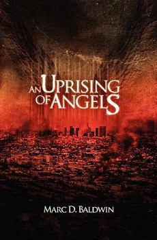 An Uprising of Angels