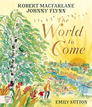 Hardcover Magic Cat Publishing The World to Come - World to Come A Times Book of the Year 2024. Book