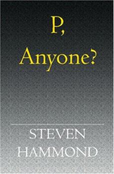 Paperback P, Anyone? Book