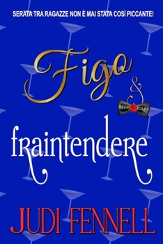 Figo e Fraintendere (BeefCake, Inc. - Italiano) (Italian Edition)