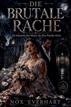 Die Brutale Rache