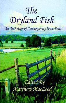 Paperback The Dryland Fish Book