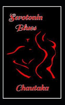 Paperback Serotonin Blues Book