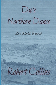 Paperback Du's Northern Dance Book