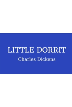 Little Dorrit