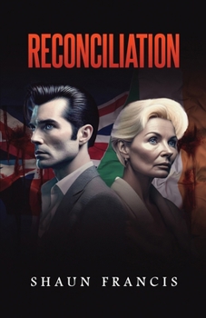 Paperback Reconciliation Book